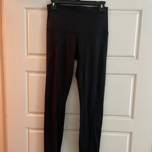 Lulu leggings